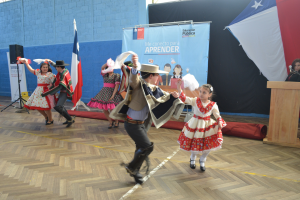 MCPA PIE DE CUECA
