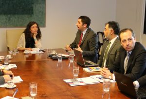 Intendente y Seremis con Subse de Eduaci_n 1