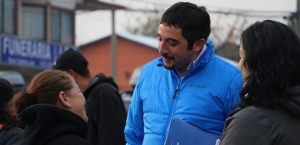 CABILDOS 4