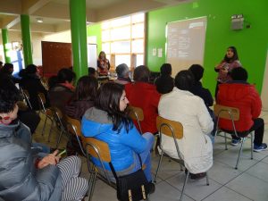 Cabildo capit_n prat 1