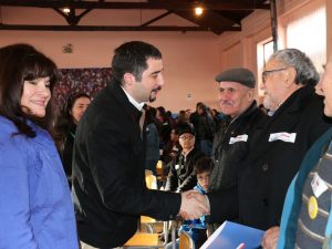 CABILDO 7