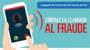 3-imagen1