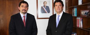 intendente-y-min-transportes-1
