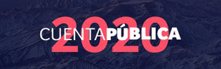 Cuenta Pública Participativa 2020